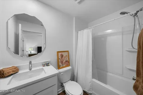 863 Rivertree Place Middleburg FL 32068