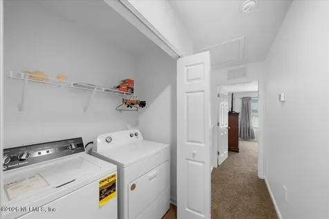 863 Rivertree Place Middleburg FL 32068