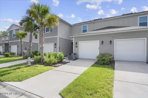 863 Rivertree Place Middleburg FL 32068