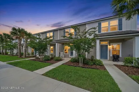 863 Rivertree Place Middleburg FL 32068