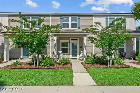 863 Rivertree Place Middleburg FL 32068