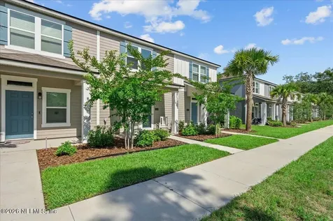 863 Rivertree Place Middleburg FL 32068