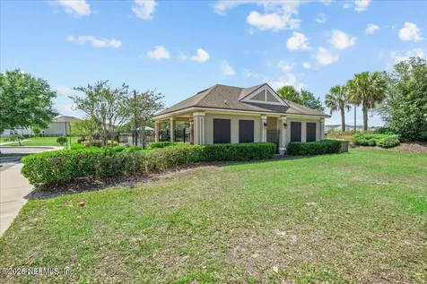 863 Rivertree Place Middleburg FL 32068