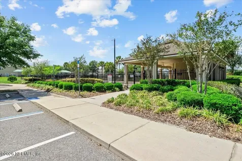 863 Rivertree Place Middleburg FL 32068