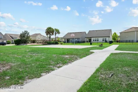 863 Rivertree Place Middleburg FL 32068