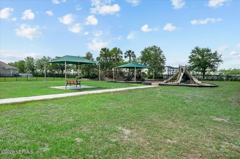 863 Rivertree Place Middleburg FL 32068