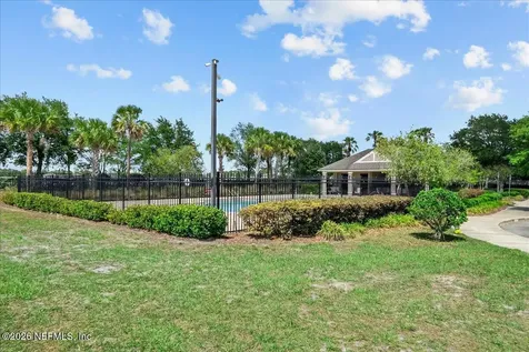 863 Rivertree Place Middleburg FL 32068