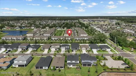 863 Rivertree Place Middleburg FL 32068