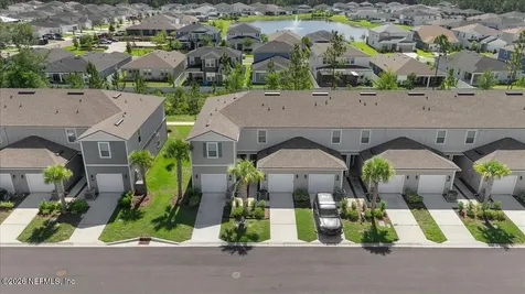 863 Rivertree Place Middleburg FL 32068