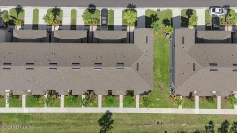 863 Rivertree Place Middleburg FL 32068
