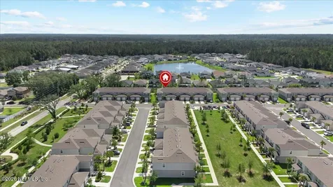 863 Rivertree Place Middleburg FL 32068