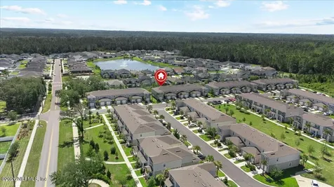 863 Rivertree Place Middleburg FL 32068