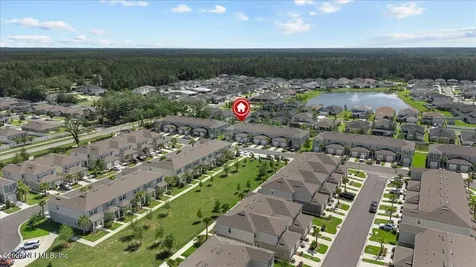 863 Rivertree Place Middleburg FL 32068