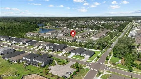 863 Rivertree Place Middleburg FL 32068
