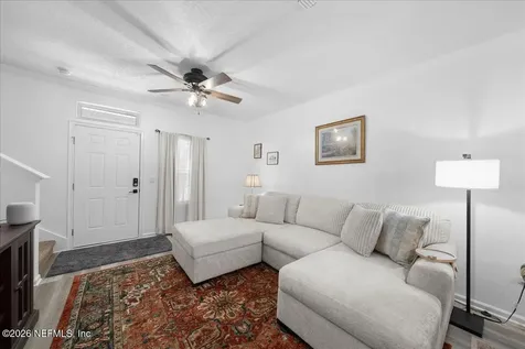 863 Rivertree Place Middleburg FL 32068