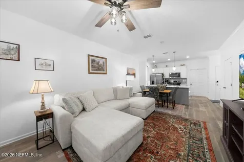 863 Rivertree Place Middleburg FL 32068