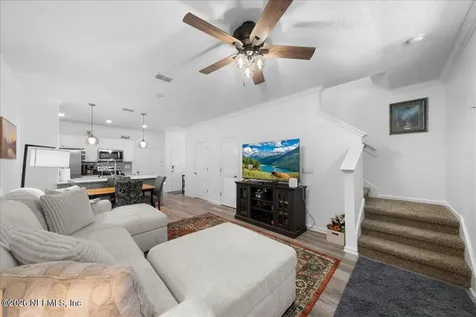 863 Rivertree Place Middleburg FL 32068