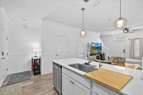 863 Rivertree Place Middleburg FL 32068