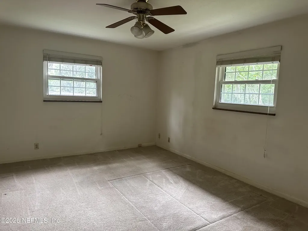 8468 Philrose Drive W Jacksonville FL 32217