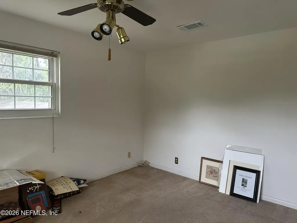 8468 Philrose Drive W Jacksonville FL 32217