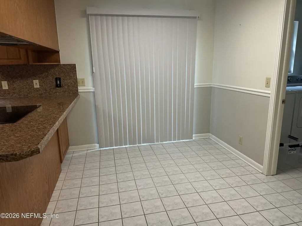 8468 Philrose Drive W Jacksonville FL 32217