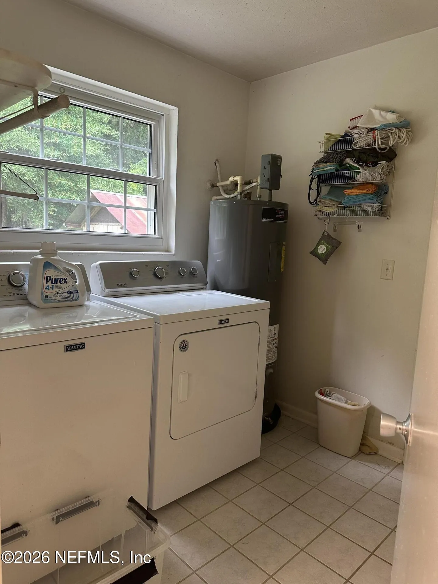 8468 Philrose Drive W Jacksonville FL 32217
