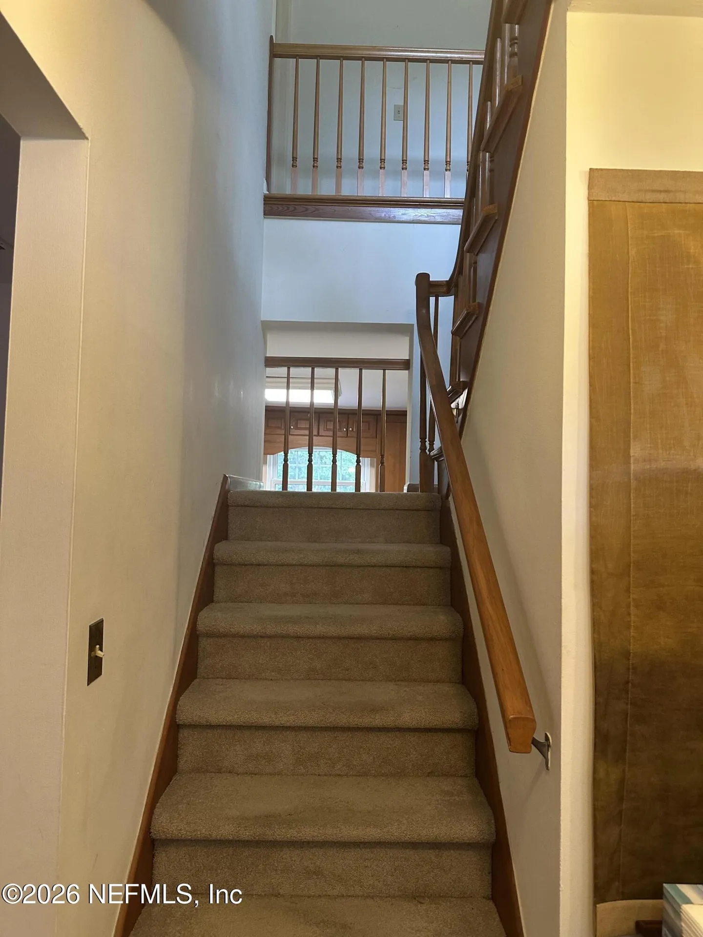 8468 Philrose Drive W Jacksonville FL 32217