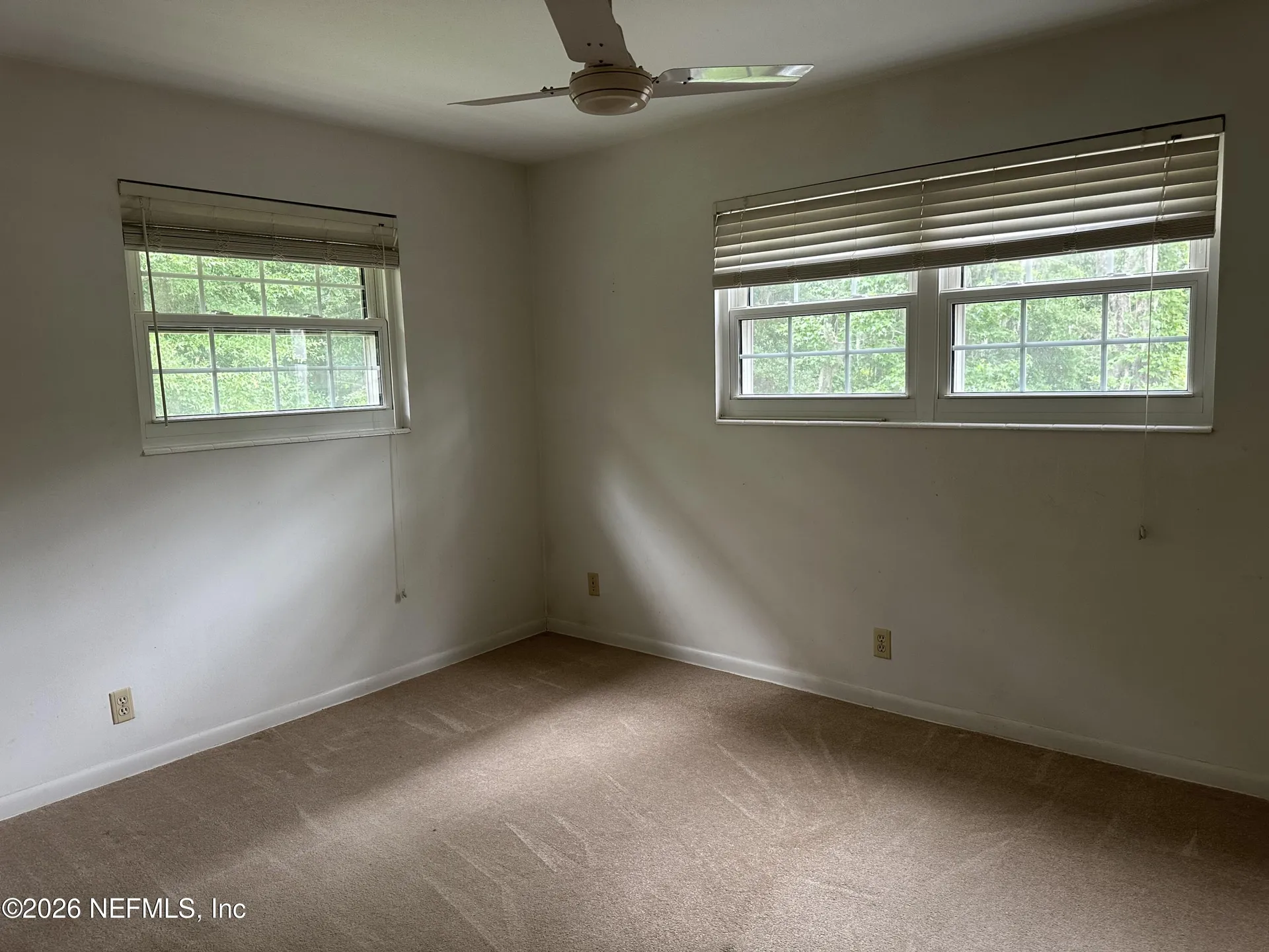 8468 Philrose Drive W Jacksonville FL 32217