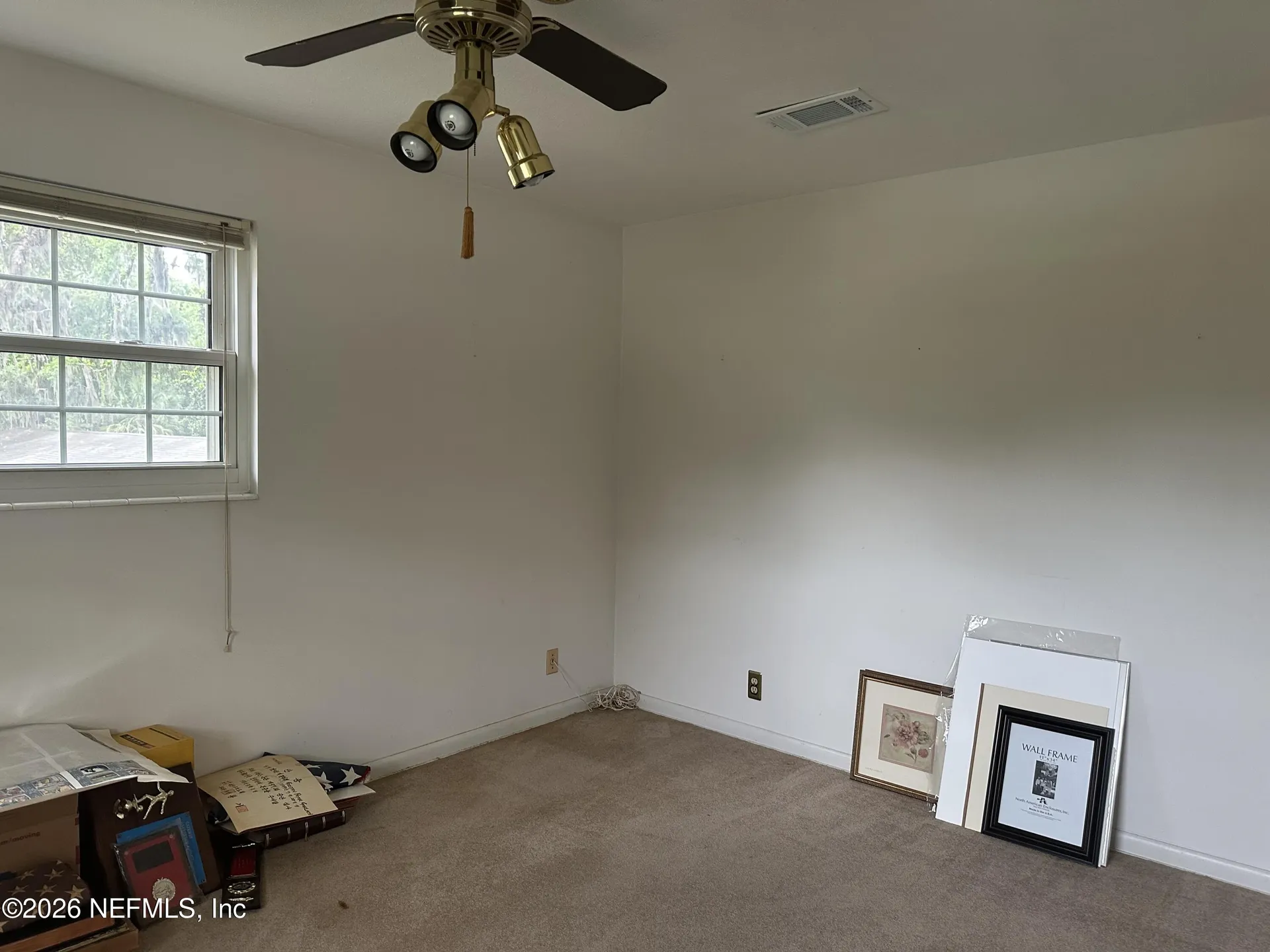 8468 Philrose Drive W Jacksonville FL 32217