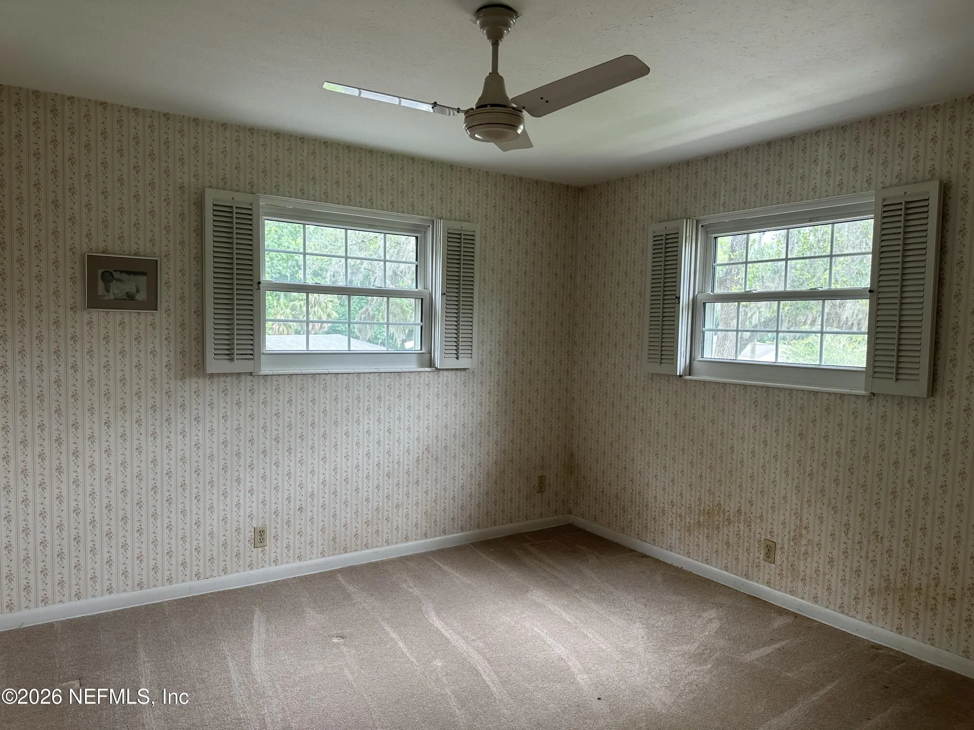 8468 Philrose Drive W Jacksonville FL 32217