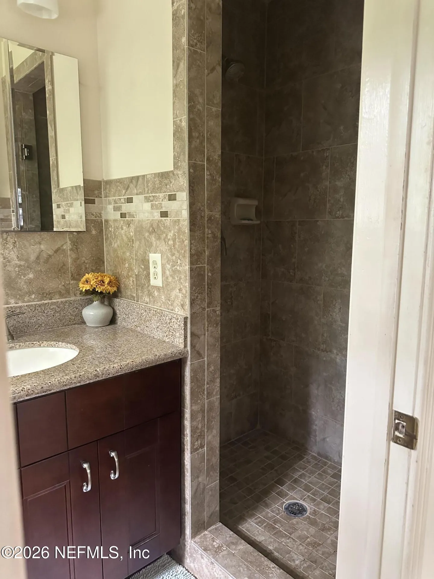 8468 Philrose Drive W Jacksonville FL 32217