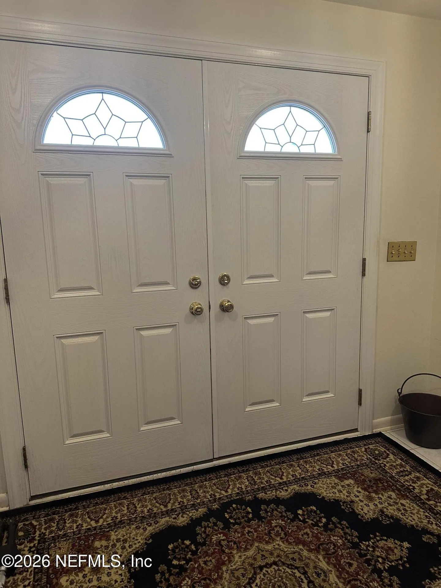 8468 Philrose Drive W Jacksonville FL 32217