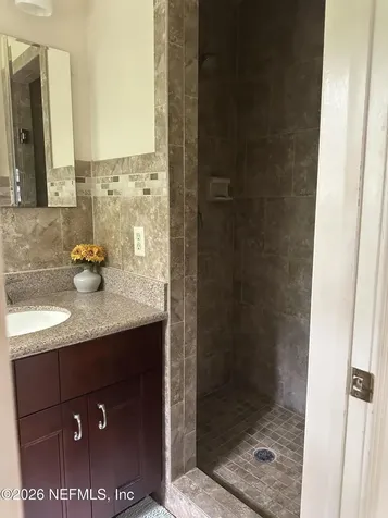 8468 Philrose Drive W Jacksonville FL 32217