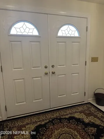 8468 Philrose Drive W Jacksonville FL 32217