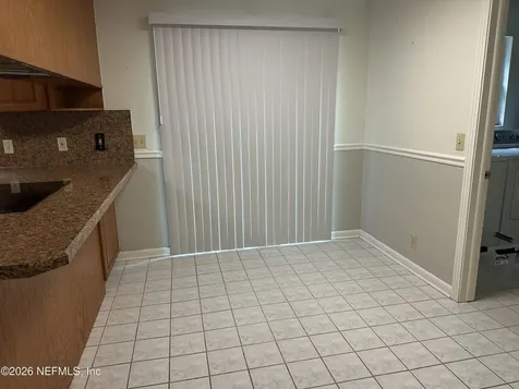 8468 Philrose Drive W Jacksonville FL 32217