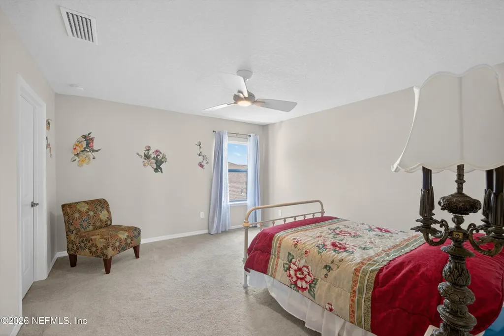 541 Tree Side Lane Ponte Vedra FL 32081