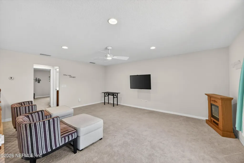 541 Tree Side Lane Ponte Vedra FL 32081
