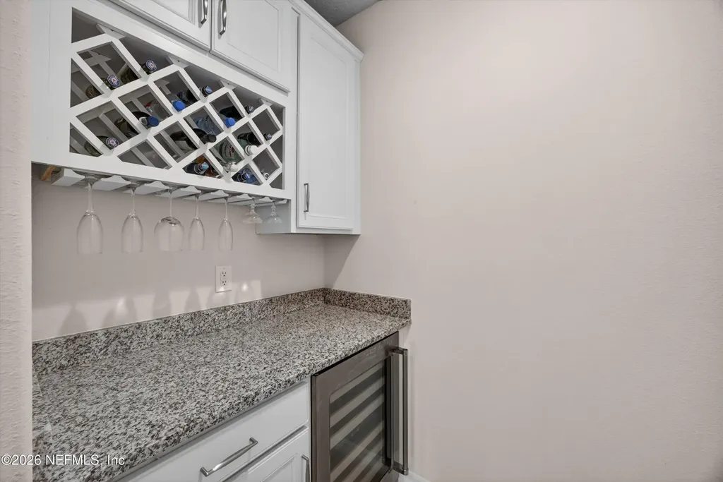 541 Tree Side Lane Ponte Vedra FL 32081