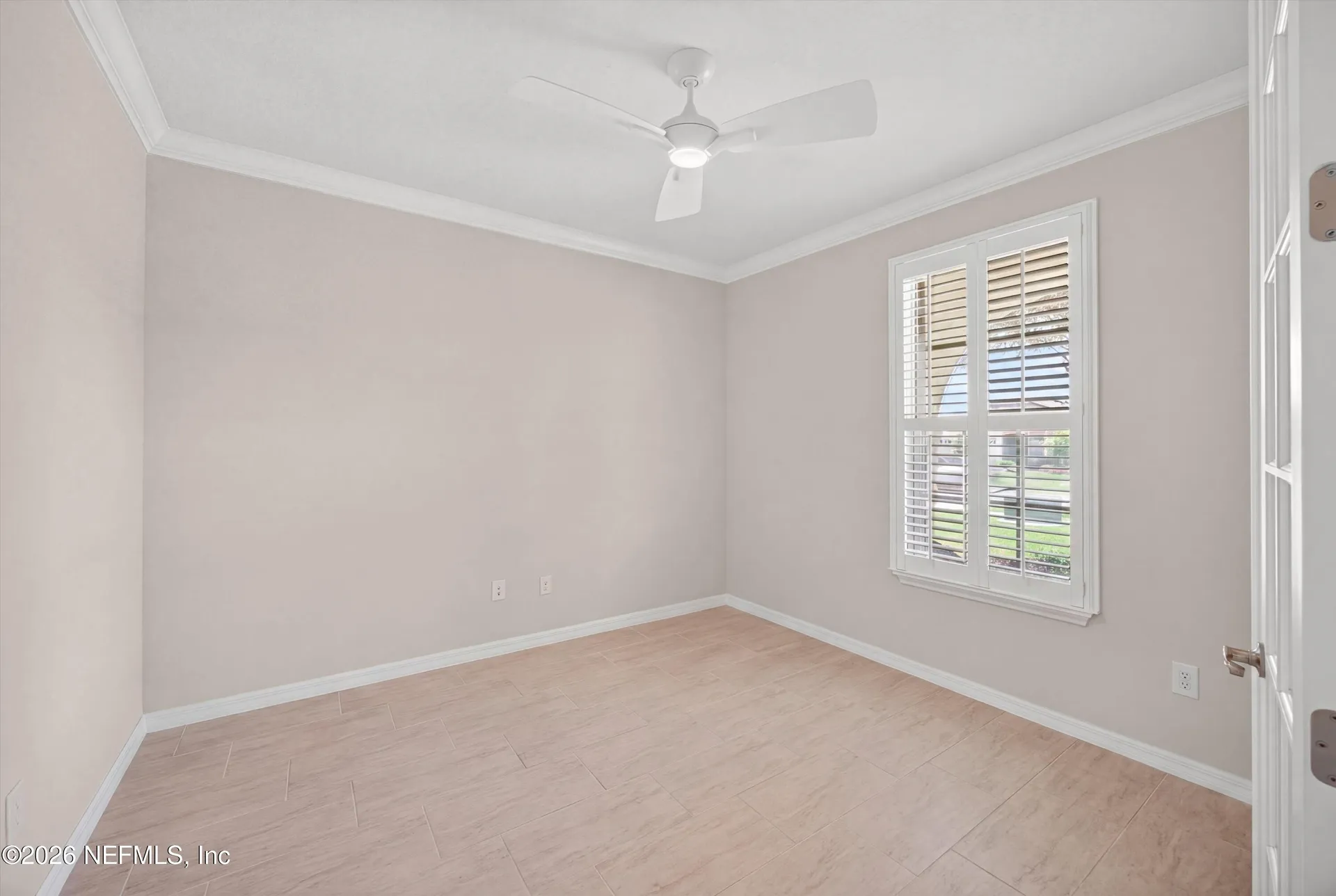 541 Tree Side Lane Ponte Vedra FL 32081