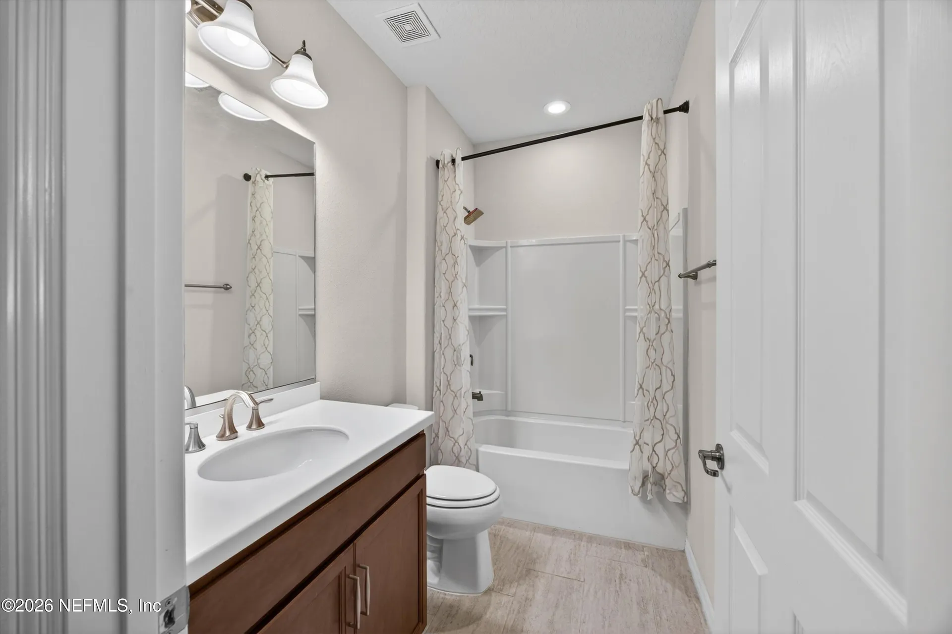 541 Tree Side Lane Ponte Vedra FL 32081