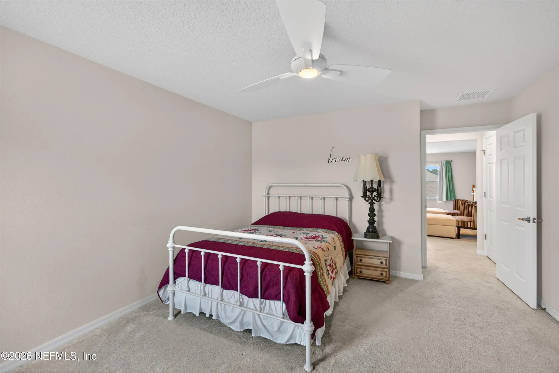 541 Tree Side Lane Ponte Vedra FL 32081