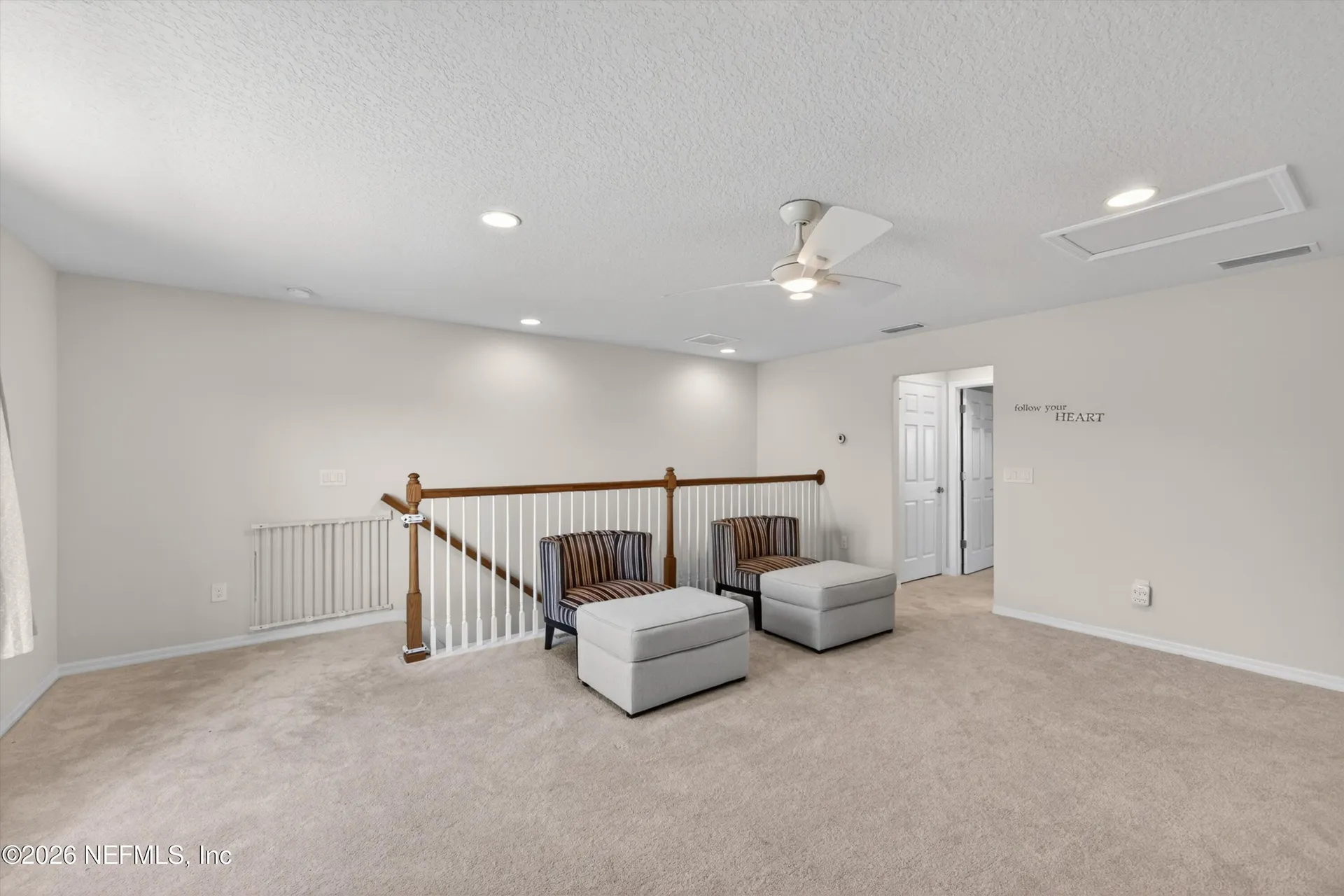 541 Tree Side Lane Ponte Vedra FL 32081
