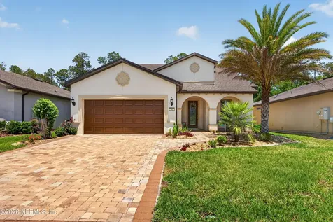 541 Tree Side Lane Ponte Vedra FL 32081