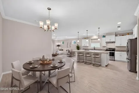 541 Tree Side Lane Ponte Vedra FL 32081