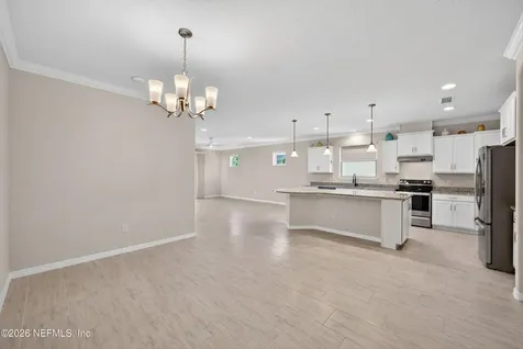 541 Tree Side Lane Ponte Vedra FL 32081