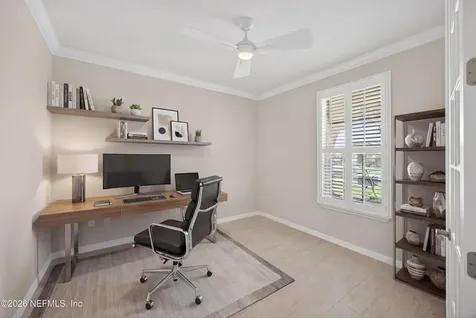 541 Tree Side Lane Ponte Vedra FL 32081