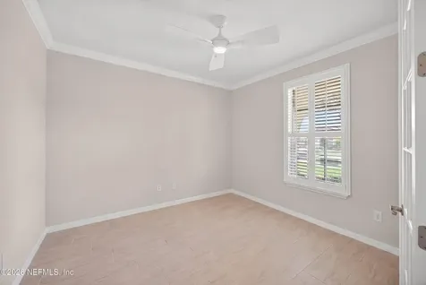 541 Tree Side Lane Ponte Vedra FL 32081