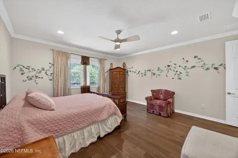 541 Tree Side Lane Ponte Vedra FL 32081