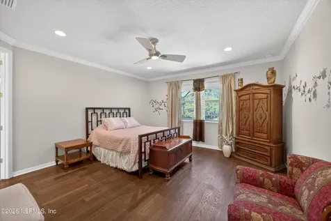 541 Tree Side Lane Ponte Vedra FL 32081