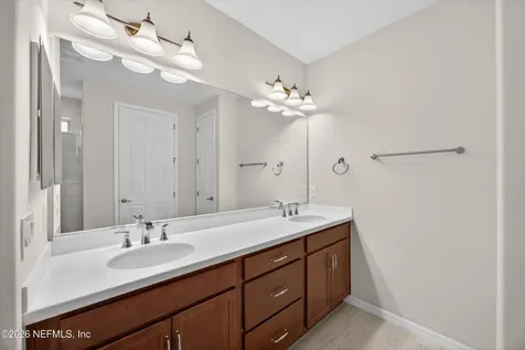 541 Tree Side Lane Ponte Vedra FL 32081